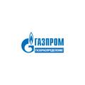 Ершичская газовая служба в Ершичах